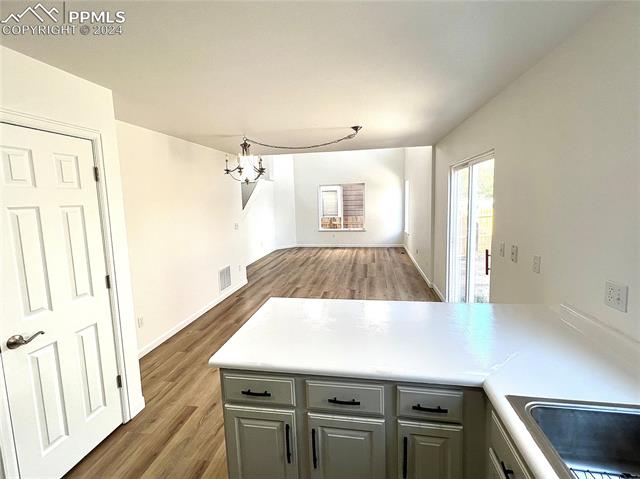 MLS Image for 4806  Turning Leaf  ,Colorado Springs, Colorado