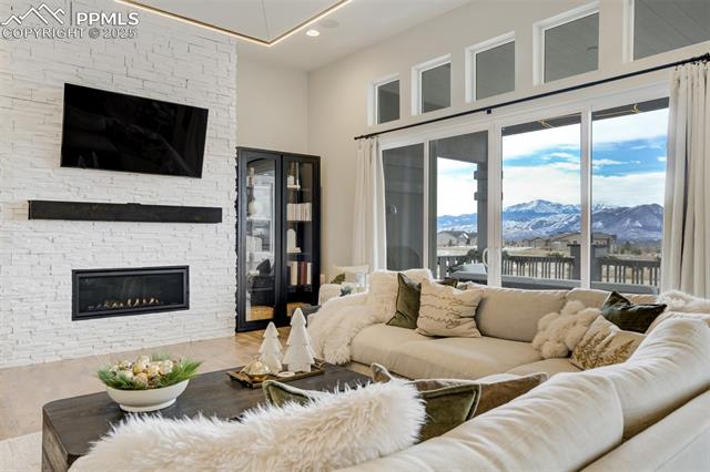 MLS Image for 12544  Bosa  ,Colorado Springs, Colorado