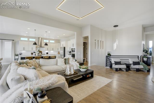 MLS Image for 12544  Bosa  ,Colorado Springs, Colorado
