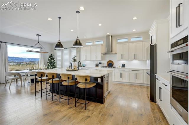 MLS Image for 12544  Bosa  ,Colorado Springs, Colorado