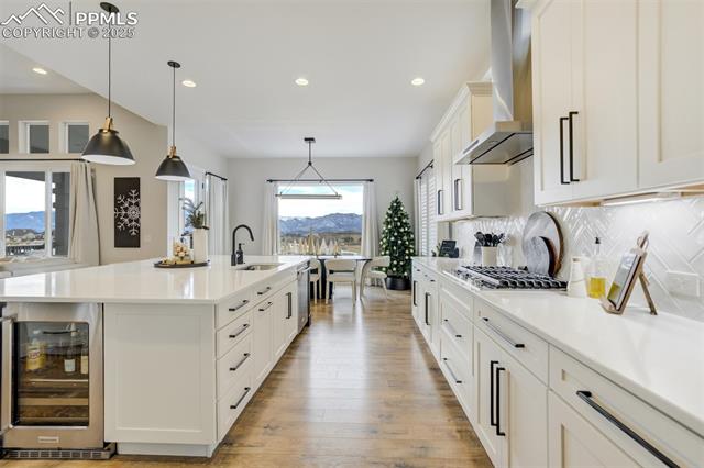 MLS Image for 12544  Bosa  ,Colorado Springs, Colorado