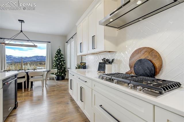 MLS Image for 12544  Bosa  ,Colorado Springs, Colorado