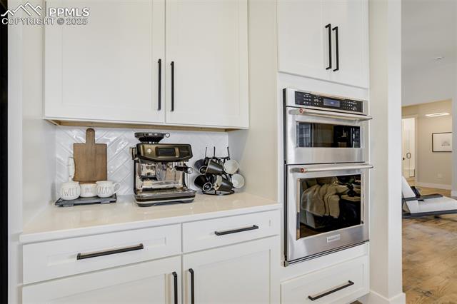 MLS Image for 12544  Bosa  ,Colorado Springs, Colorado
