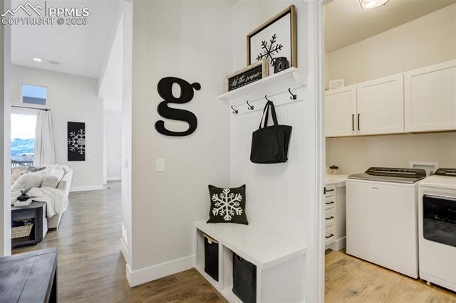 MLS Image for 12544  Bosa  ,Colorado Springs, Colorado