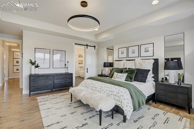 MLS Image for 12544  Bosa  ,Colorado Springs, Colorado