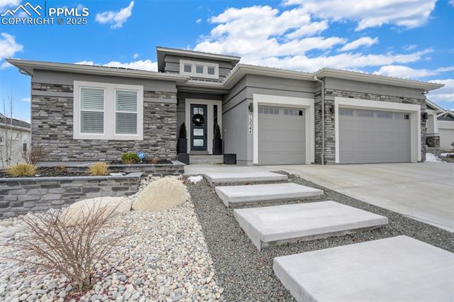 MLS Image for 12544  Bosa  ,Colorado Springs, Colorado