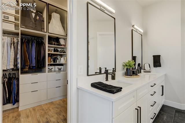 MLS Image for 12544  Bosa  ,Colorado Springs, Colorado