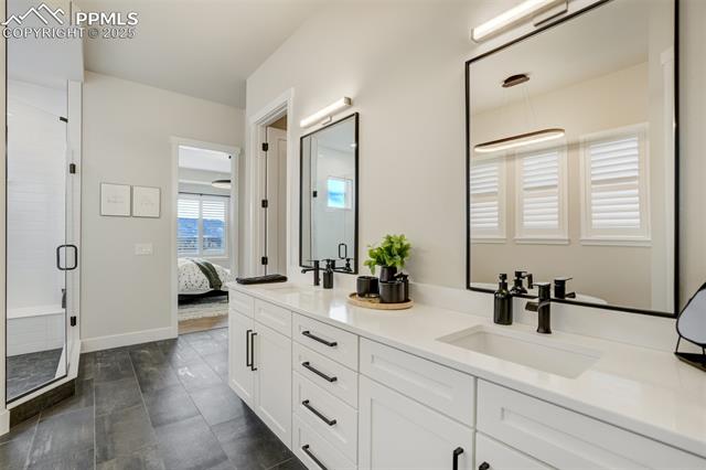 MLS Image for 12544  Bosa  ,Colorado Springs, Colorado