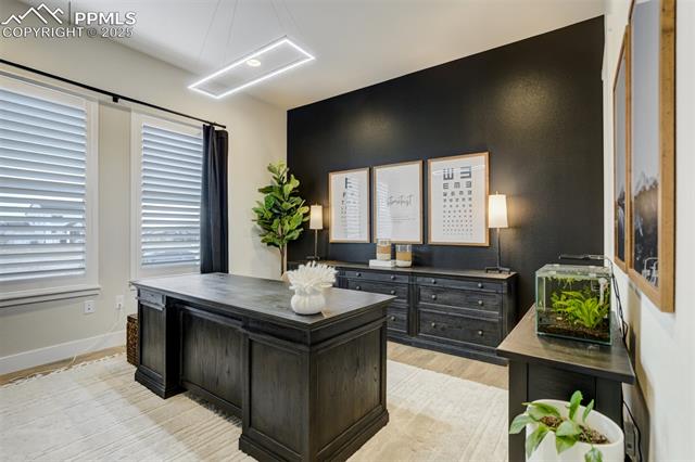 MLS Image for 12544  Bosa  ,Colorado Springs, Colorado