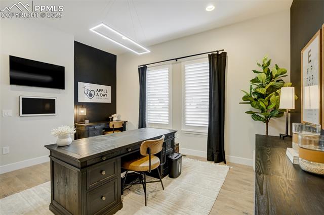 MLS Image for 12544  Bosa  ,Colorado Springs, Colorado