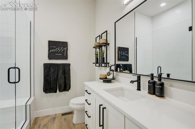 MLS Image for 12544  Bosa  ,Colorado Springs, Colorado