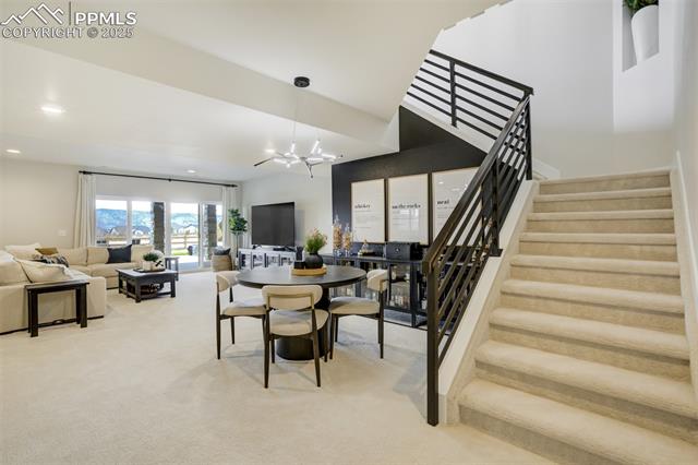 MLS Image for 12544  Bosa  ,Colorado Springs, Colorado
