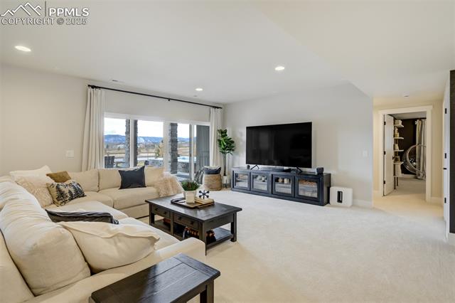MLS Image for 12544  Bosa  ,Colorado Springs, Colorado