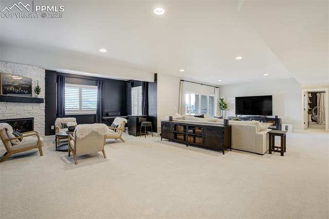 MLS Image for 12544  Bosa  ,Colorado Springs, Colorado