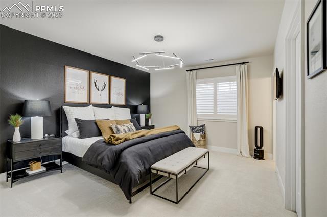 MLS Image for 12544  Bosa  ,Colorado Springs, Colorado
