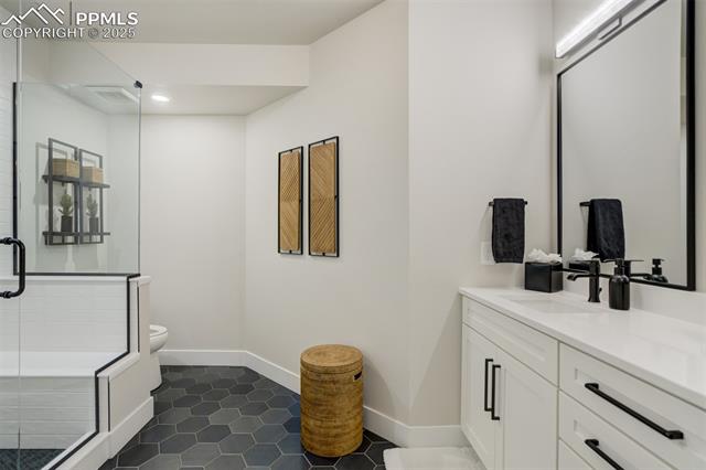 MLS Image for 12544  Bosa  ,Colorado Springs, Colorado