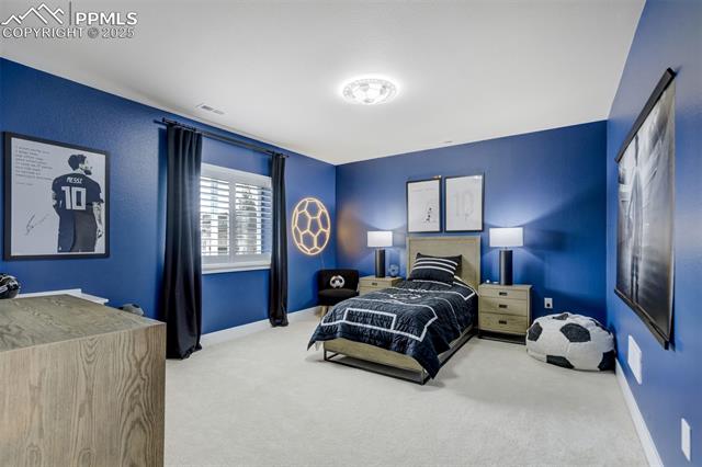 MLS Image for 12544  Bosa  ,Colorado Springs, Colorado