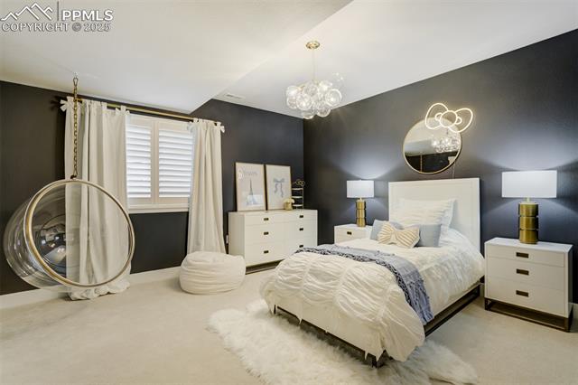 MLS Image for 12544  Bosa  ,Colorado Springs, Colorado