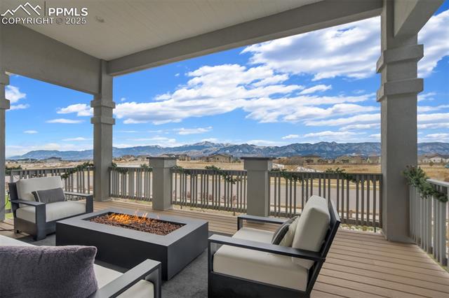 MLS Image for 12544  Bosa  ,Colorado Springs, Colorado