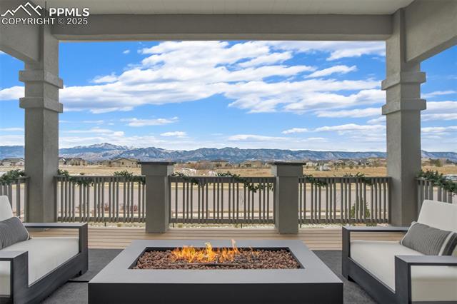 MLS Image for 12544  Bosa  ,Colorado Springs, Colorado