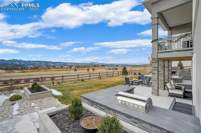 MLS Image for 12544  Bosa  ,Colorado Springs, Colorado