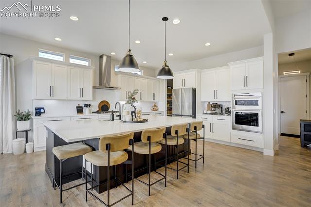MLS Image for 12544  Bosa  ,Colorado Springs, Colorado