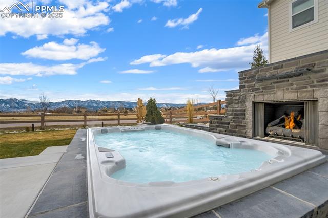 MLS Image for 12544  Bosa  ,Colorado Springs, Colorado