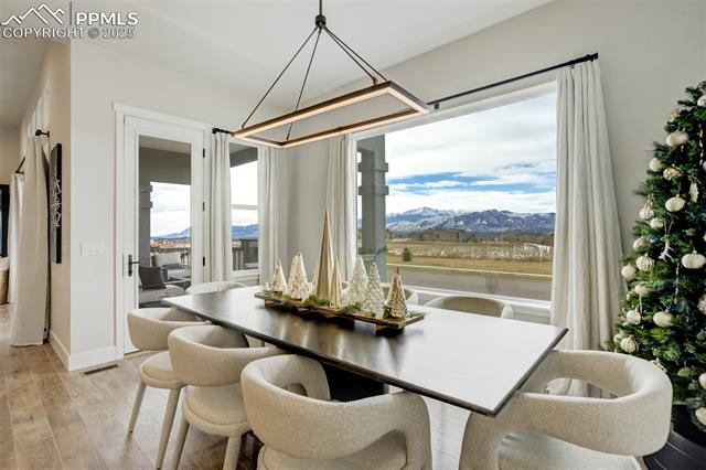 MLS Image for 12544  Bosa  ,Colorado Springs, Colorado