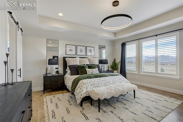 MLS Image for 12544  Bosa  ,Colorado Springs, Colorado