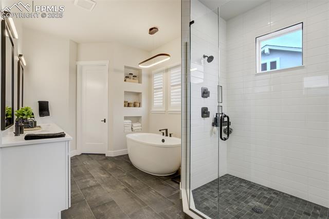MLS Image for 12544  Bosa  ,Colorado Springs, Colorado