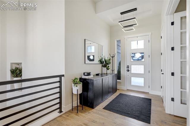 MLS Image for 12544  Bosa  ,Colorado Springs, Colorado