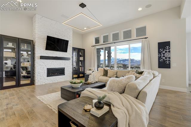 MLS Image for 12544  Bosa  ,Colorado Springs, Colorado