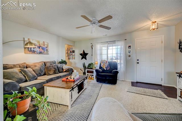 MLS Image for 5689  Tomiche  ,Colorado Springs, Colorado