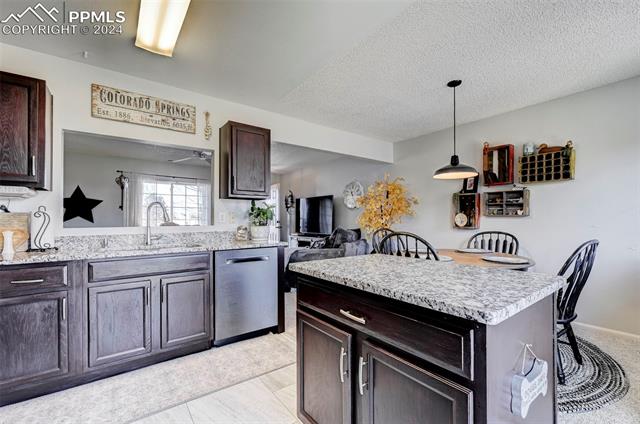 MLS Image for 5689  Tomiche  ,Colorado Springs, Colorado