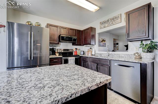 MLS Image for 5689  Tomiche  ,Colorado Springs, Colorado