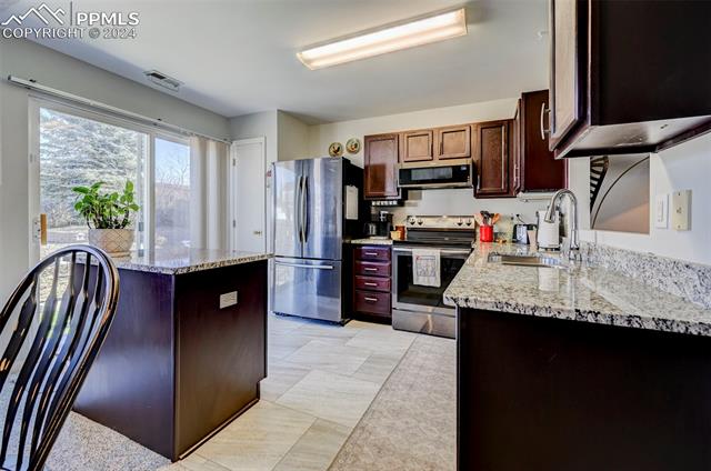 MLS Image for 5689  Tomiche  ,Colorado Springs, Colorado