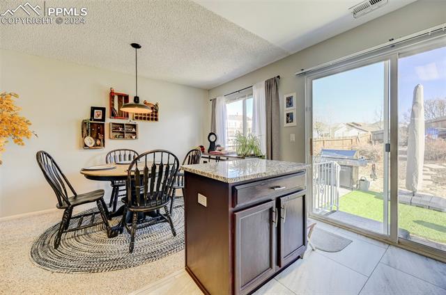 MLS Image for 5689  Tomiche  ,Colorado Springs, Colorado