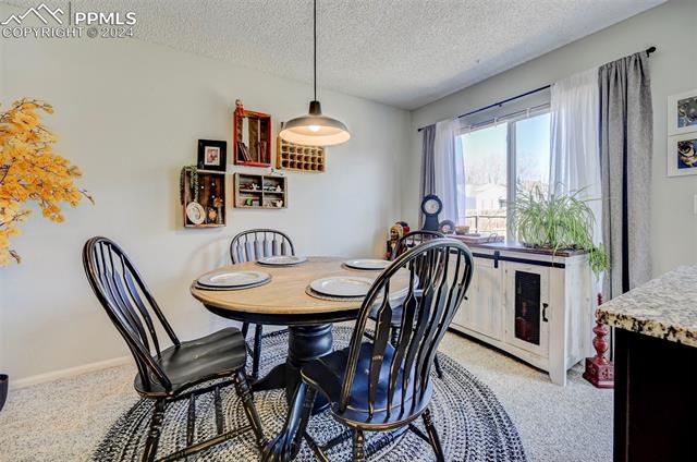 MLS Image for 5689  Tomiche  ,Colorado Springs, Colorado