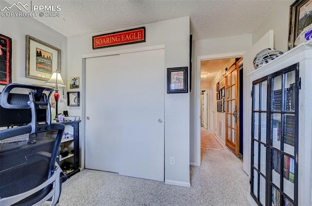 MLS Image for 5689  Tomiche  ,Colorado Springs, Colorado