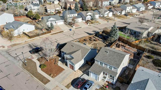 MLS Image for 5689  Tomiche  ,Colorado Springs, Colorado