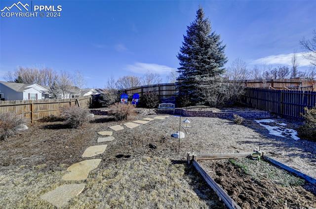 MLS Image for 5689  Tomiche  ,Colorado Springs, Colorado