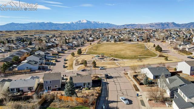 MLS Image for 5689  Tomiche  ,Colorado Springs, Colorado