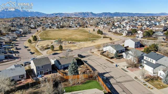 MLS Image for 5689  Tomiche  ,Colorado Springs, Colorado