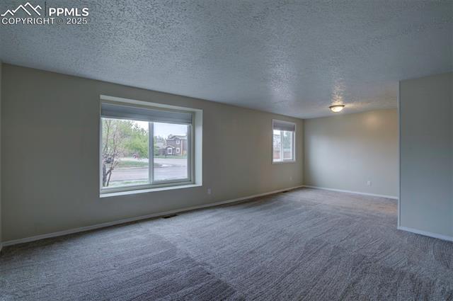 MLS Image for 2855  Walton Creek  ,Colorado Springs, Colorado