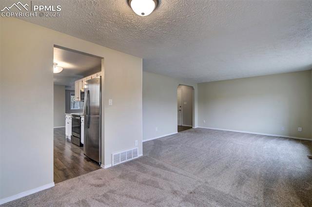 MLS Image for 2855  Walton Creek  ,Colorado Springs, Colorado