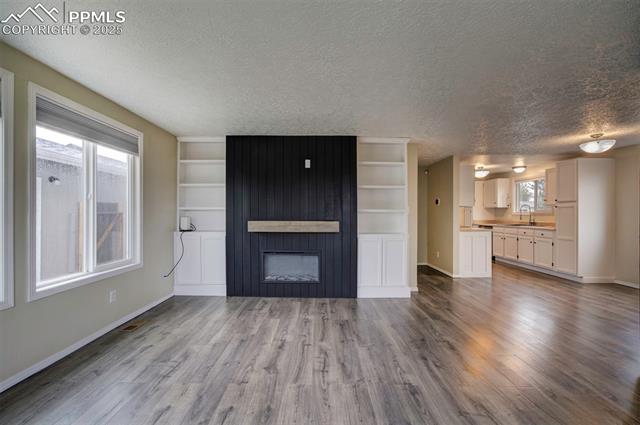 MLS Image for 2855  Walton Creek  ,Colorado Springs, Colorado