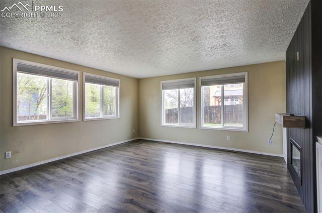 MLS Image for 2855  Walton Creek  ,Colorado Springs, Colorado
