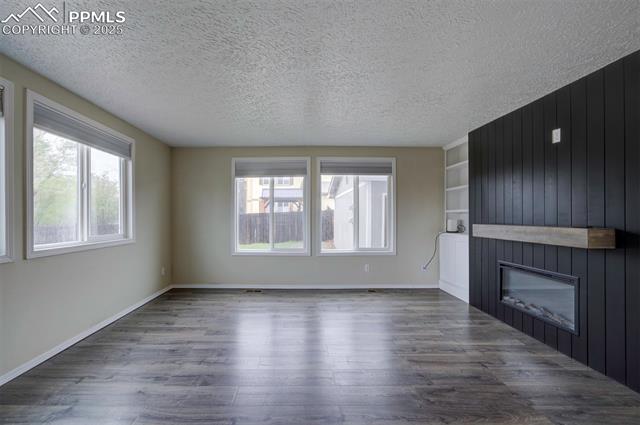 MLS Image for 2855  Walton Creek  ,Colorado Springs, Colorado