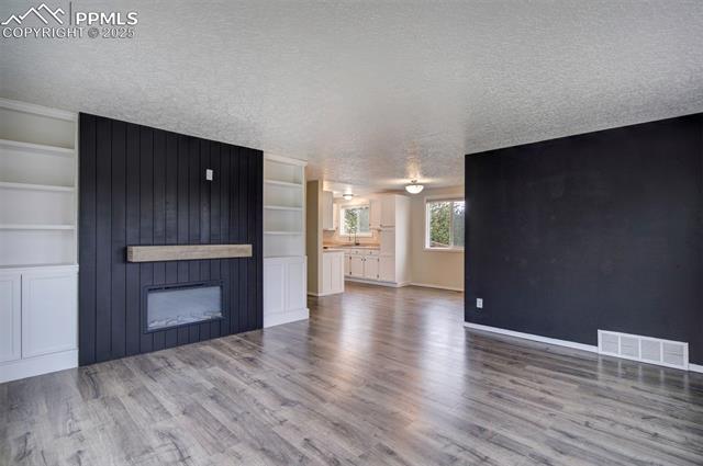 MLS Image for 2855  Walton Creek  ,Colorado Springs, Colorado