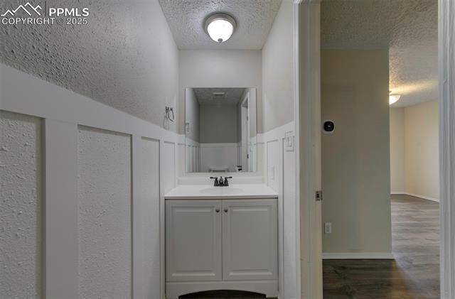 MLS Image for 2855  Walton Creek  ,Colorado Springs, Colorado